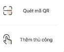 cai dat ung dung imou life cho moi thiet bi 1.1